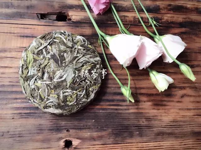 喝茶放松下心情,喝茶是最放松的时刻