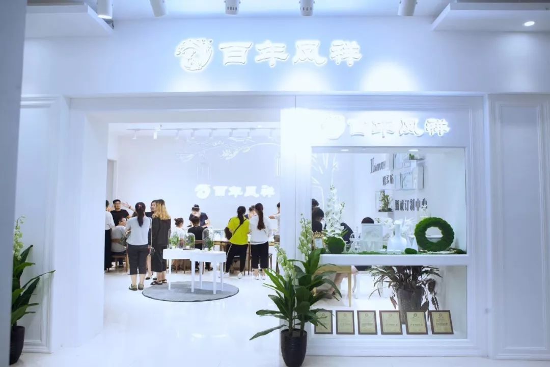 影楼行业怎么做,影楼生意惨淡