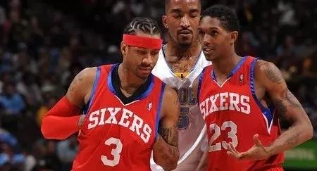 路威和爸爸,路威威廉姆斯爹