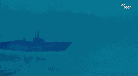 回收椅子材料,塑料椅子回收