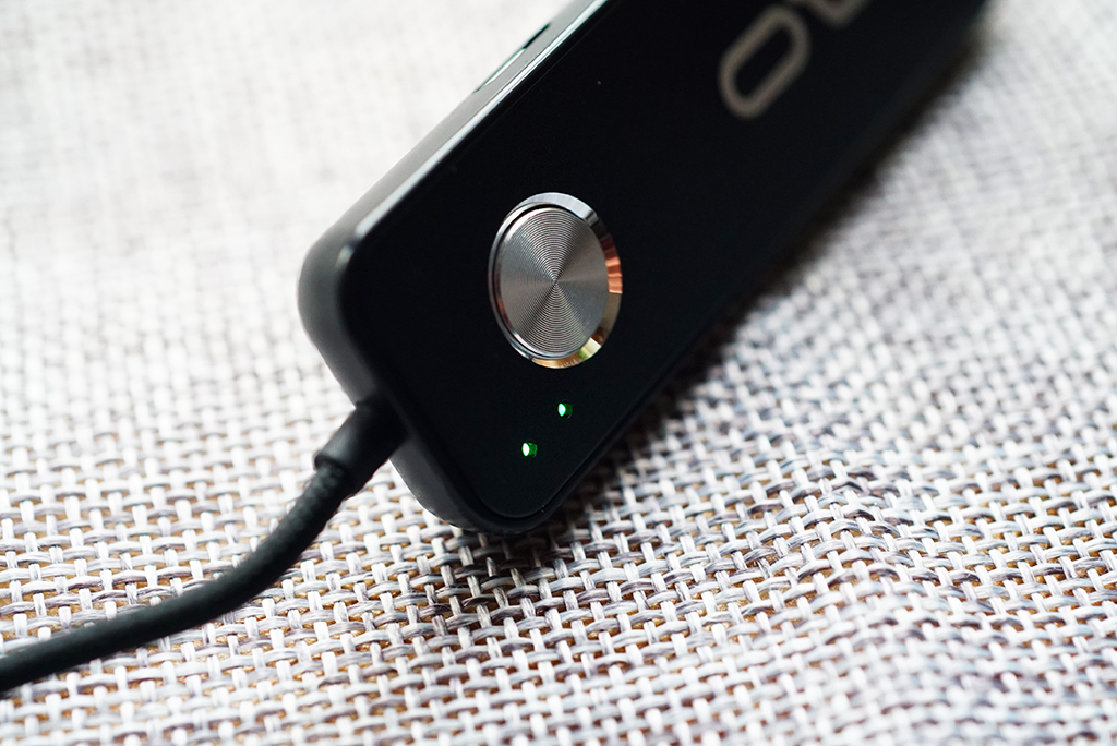 ovc耳机评测视频,华米ov哪家耳机降噪好