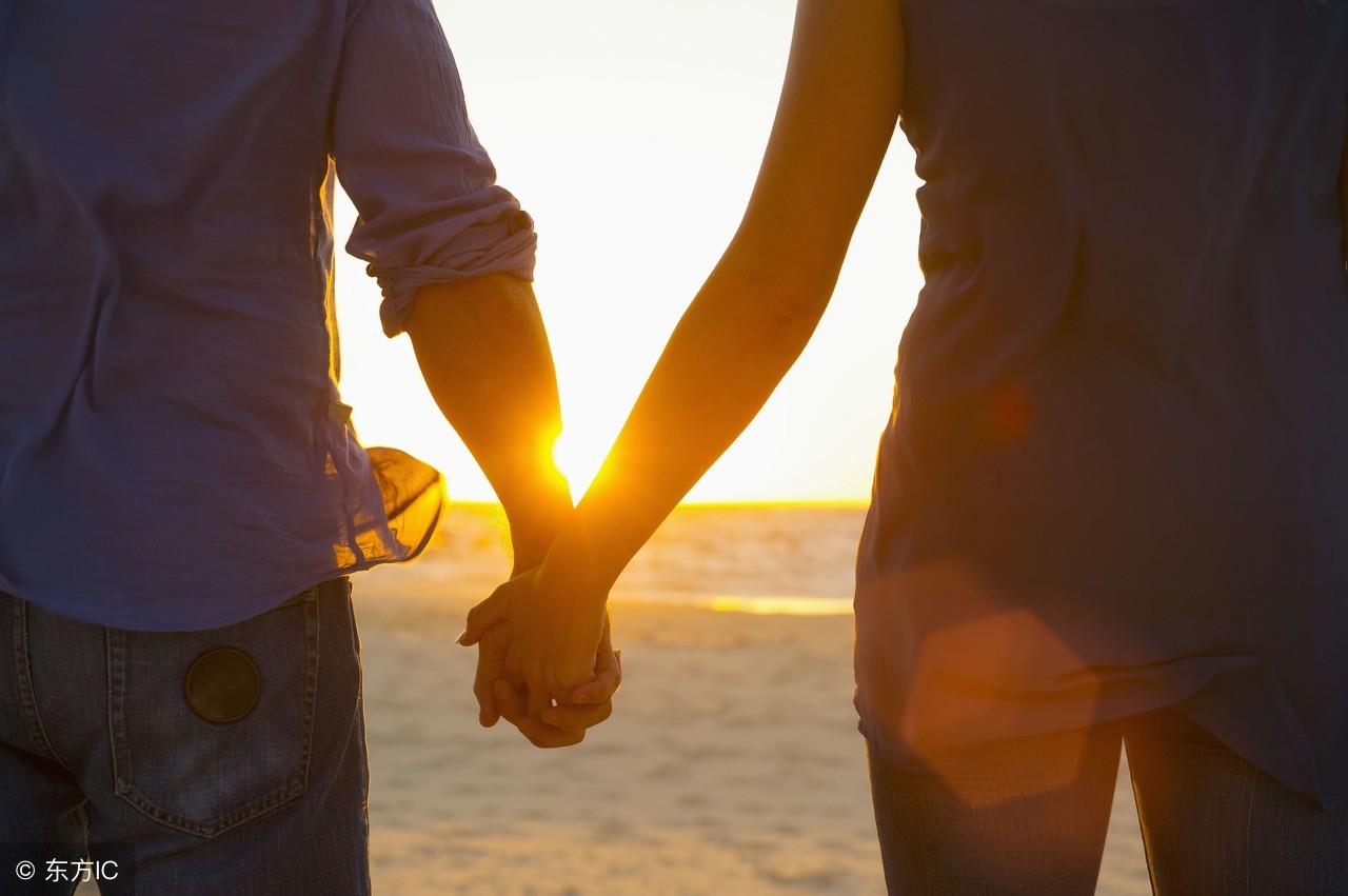 夫妻之间不信任会导致什么结果,夫妻之间最忌讳的就是不信任