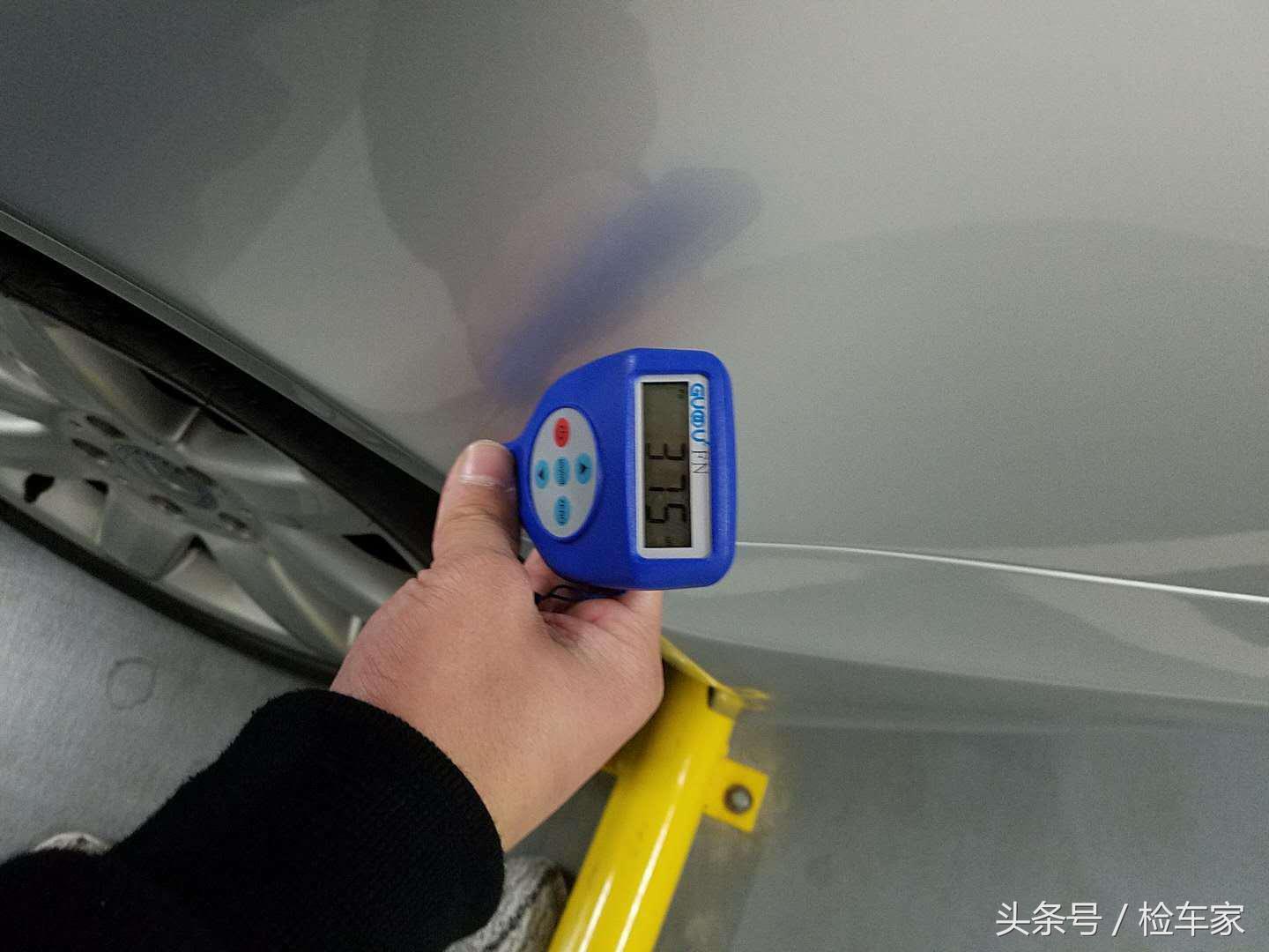 奔驰sl值不值得购买,09年的奔驰sl值得买吗