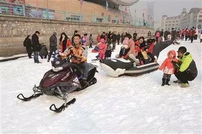 游玩攻略赶紧收藏,怎么收藏自己旅游过的地方