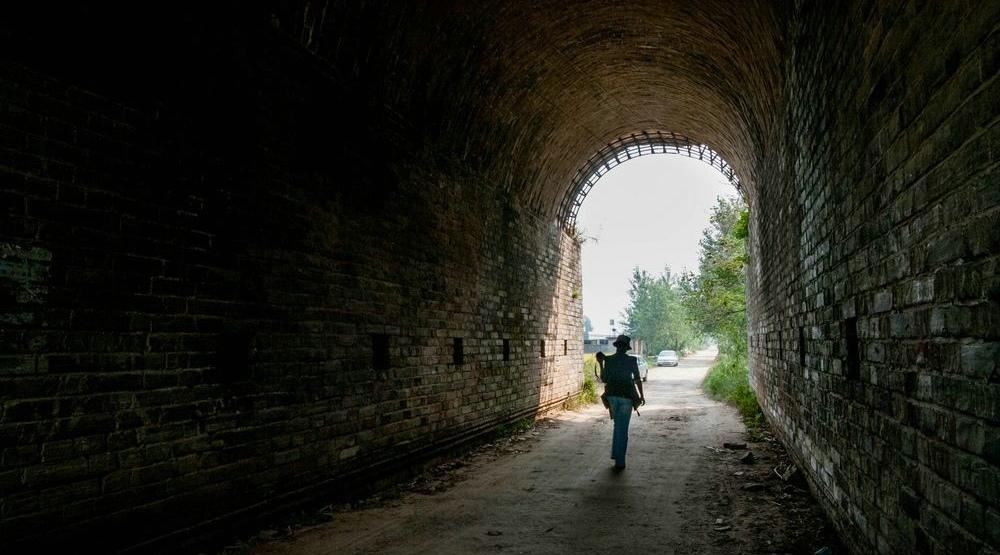 朱元璋的烂尾工程600年了,朱元璋修建了几个地方城墙