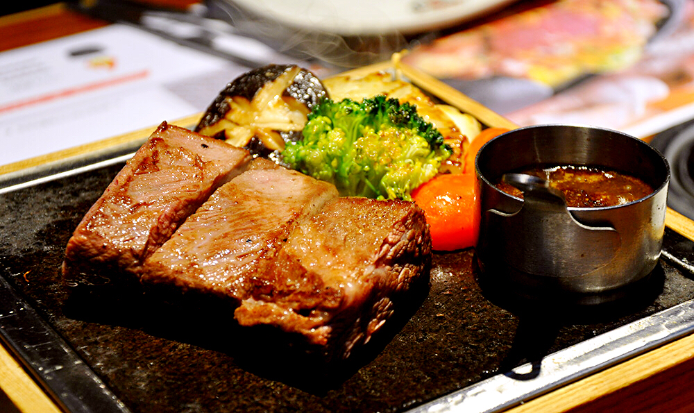 23年，110家店，土大力中国的进阶之路