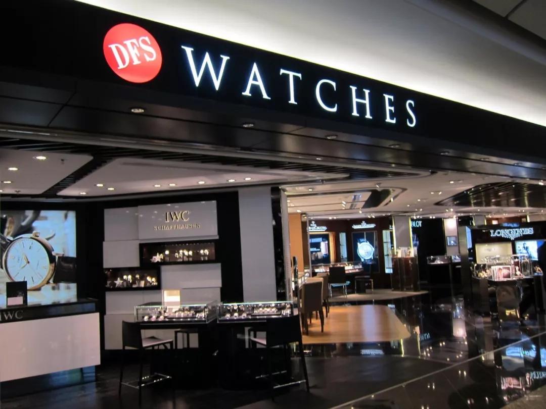 全球十大免税店必买清单,免税店旅游全攻略