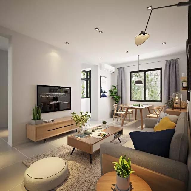 细数装修的15个遗憾,总结十个装修遗憾