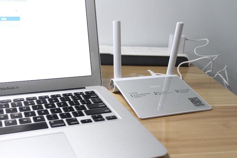 360安全路由器mini,360安全路由器mini网速