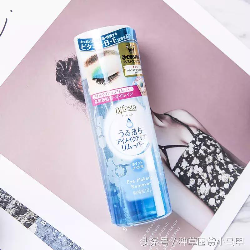 快递停了还能买东西吗,快递停了能买吗