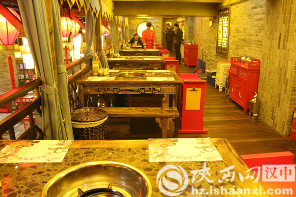 凤望龙门老火锅洪山区,凤望龙门老火锅总店