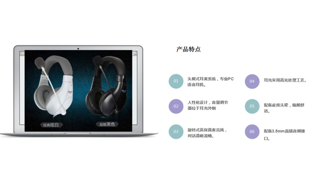 英语听力专用耳机哪个品牌好,英语听力需要买专门的耳机吗