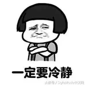 中文为什么那么厉害,中文有多厉害你怎么看