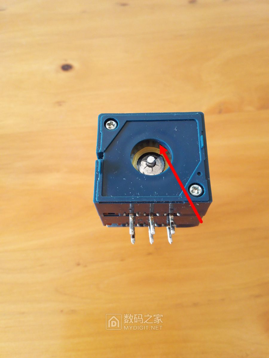 新德克功放电位器维修,甲类功放电位器维修视频