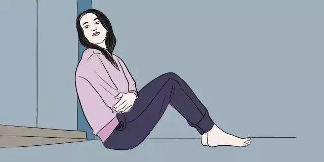 那些被diss的人,那些diss人的rap