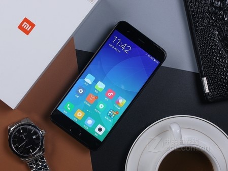 国产手机还能用骁龙芯片吗,国产手机有几款用骁龙888