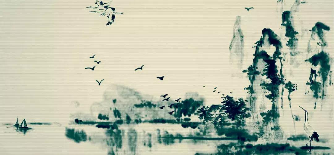 终于找到完整版的成语接龙,史上最牛的成语接龙完美排版