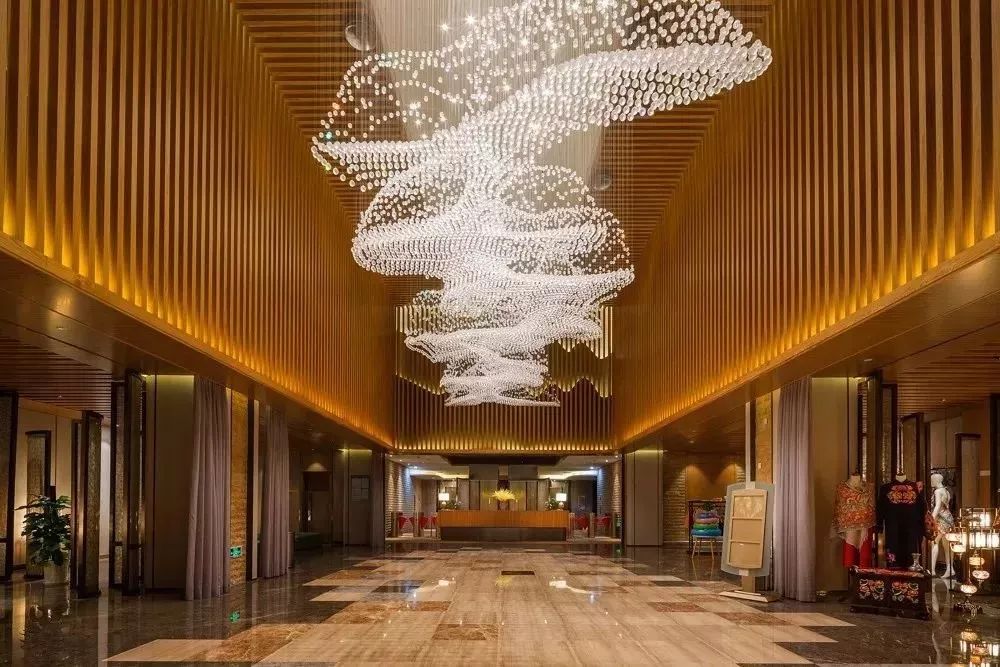 重庆统景温泉泡温泉来这里准没错,庆隆易汤南山温泉抖音团购