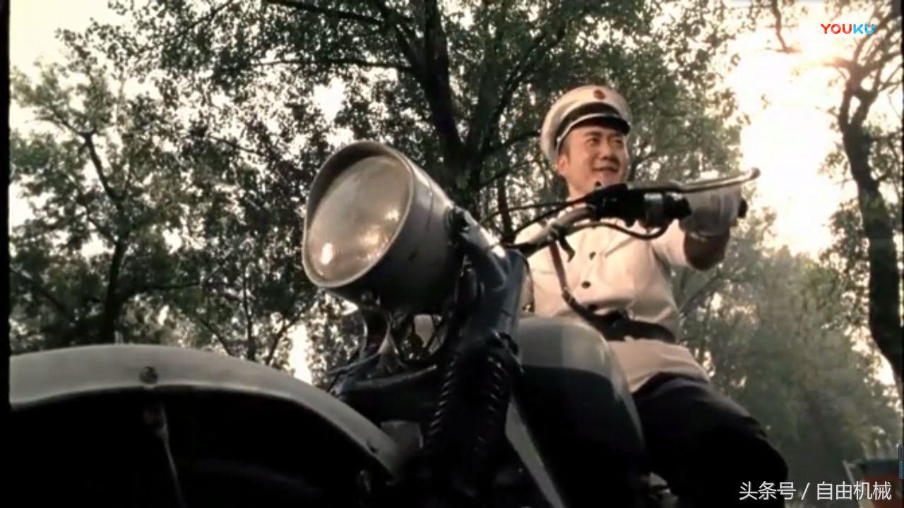 地平线摩托川崎,川崎1-2万元入门级摩托