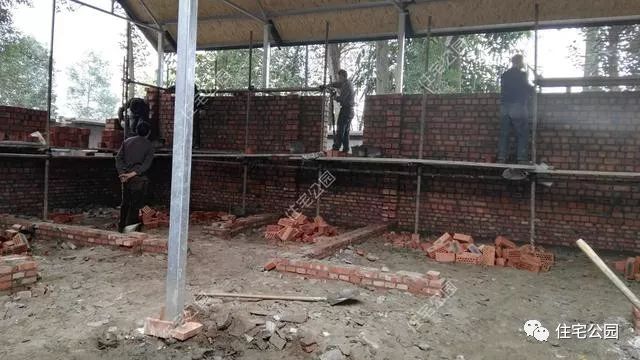 老旧四合院设计图及效果图,农村比较简单一点的中式四合院