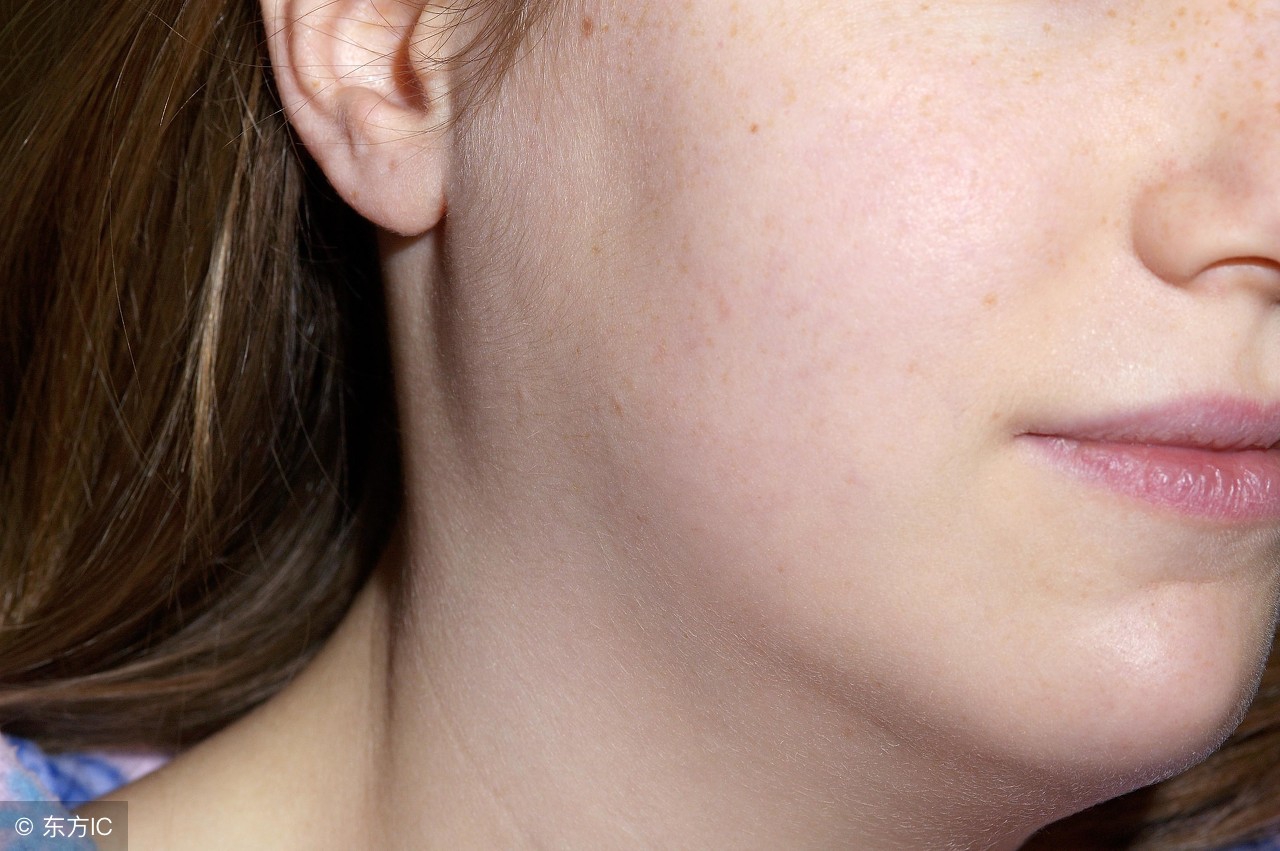 小儿脑膜炎后遗症的表现,脑膜炎后遗症都有什么呢