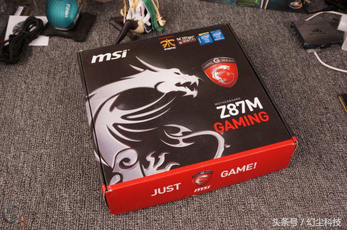 cpu好一点能搭配不是很好的主板吗,cpu以及主板推荐