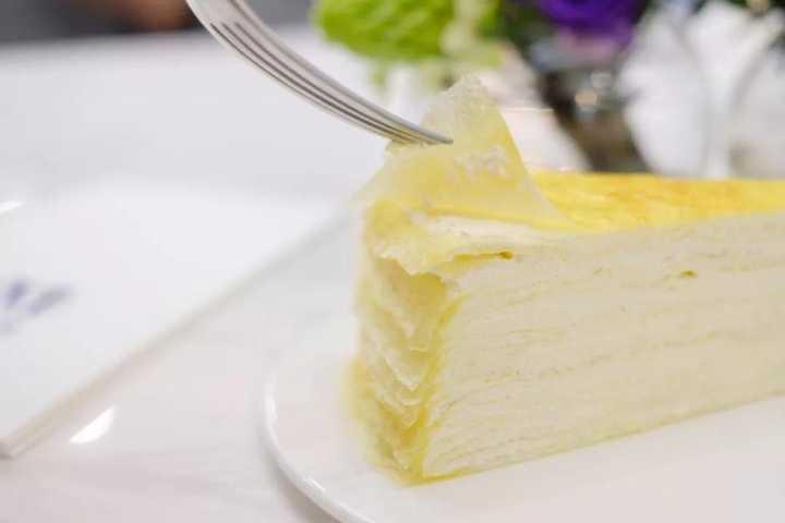 ladym杭州店在哪里,ladym杭州万象城店