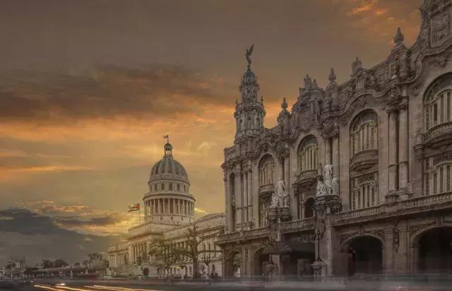 涓嶅閿欒繃鐨勬梾琛岀洰鐨勫湴,姝ょ敓蹇呭幓鐨勬梾娓哥洰鐨勫湴