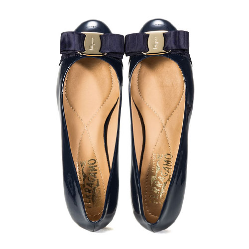 salvatoreferragamo鏂伴椈,salvatoreferragamo骞垮憡2020