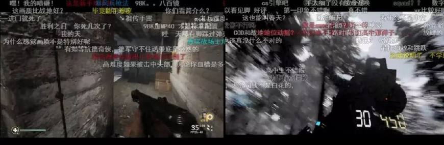 有情怀就能拿满分独立游戏是否已成滥觞？