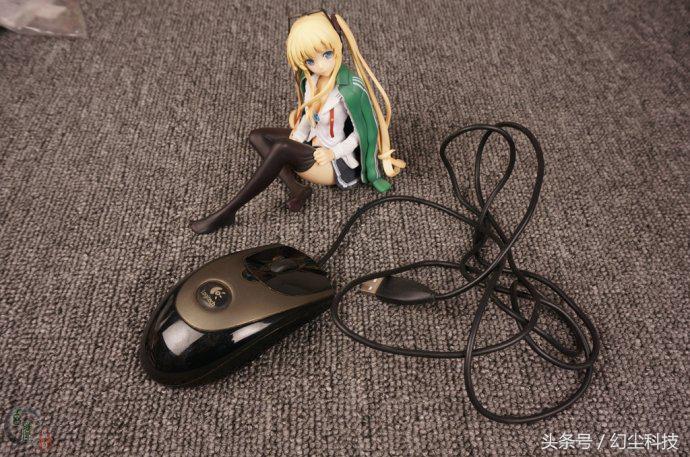 罗技各款鼠标对比,罗技鼠标是不是最好的