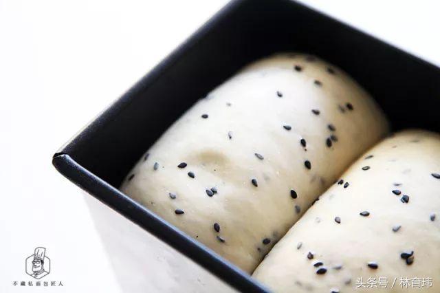 发酵质量判断标准,发酵过程中如何判断过量