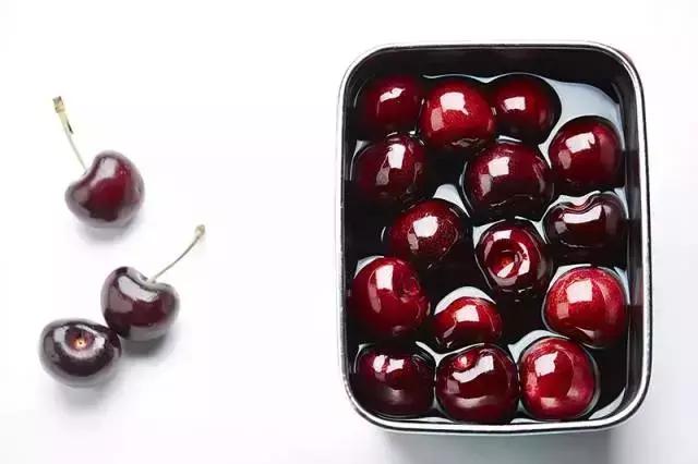 章子怡吸睛,章子怡圈粉周一围