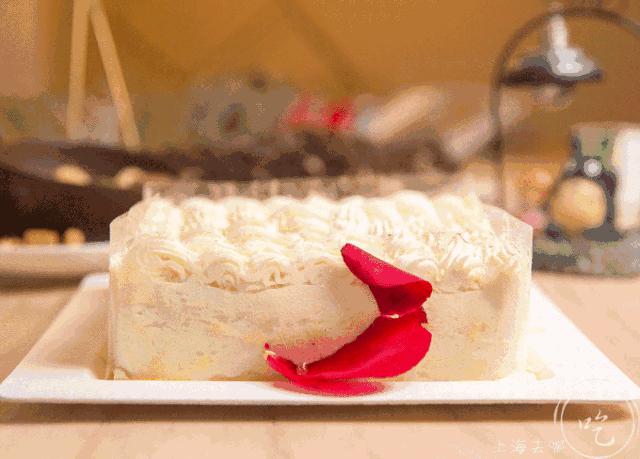 章子怡吸睛,章子怡圈粉周一围