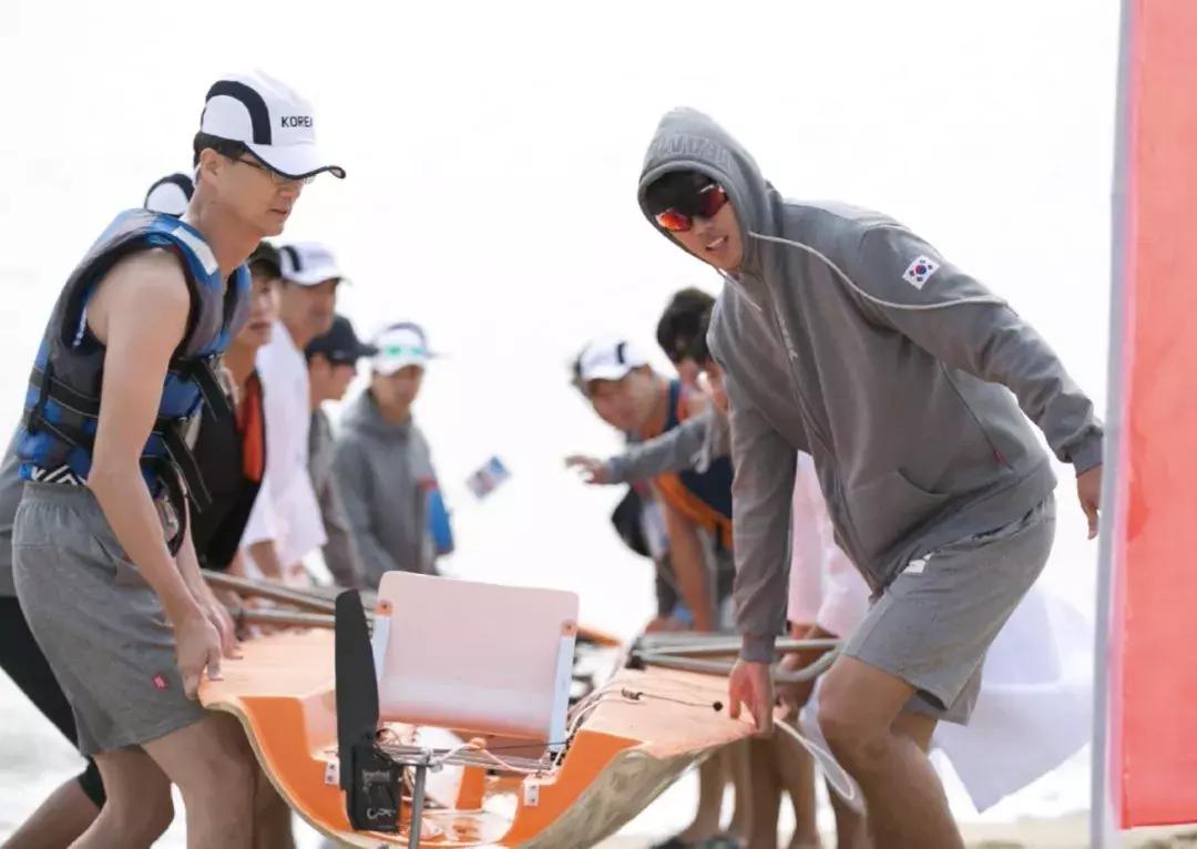 王石登山赛艇,王石的运动生涯