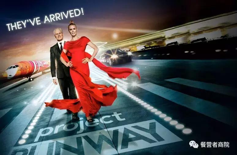 乌云冰激凌大同,乌云冰激凌店