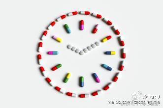 药物漏服有必要补服吗,漏服药可以3天后补服吗