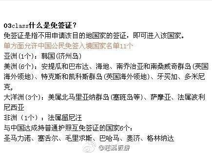 那些你不知道的妙招,那些你不知道的简易教程