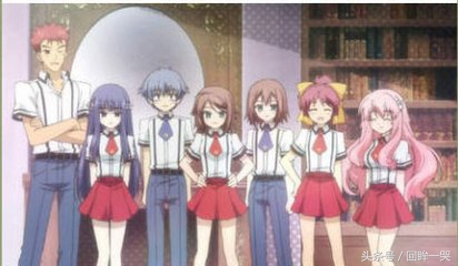 入宅有哪些好兆头,十大入宅神作排行榜