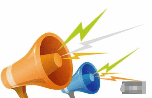 微信投票拉票最快方法,微信投票如何拉票快