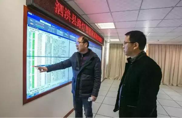 开拓创新提高效益,开拓创新贯彻新发展理念