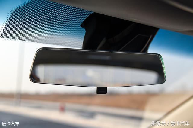 吉利帝豪ev450快充实测,吉利帝豪ev450评测视频