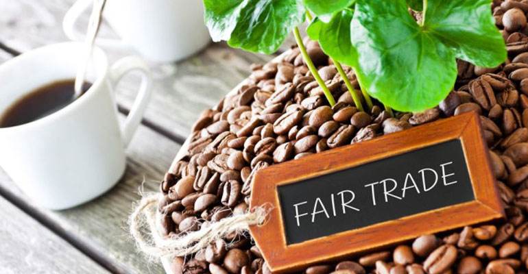 星巴克咖啡最新消息,星巴克供应链不为人知的秘密广告