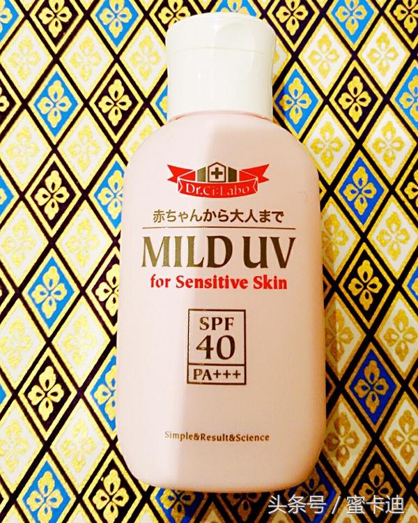 美丽需要付出努力和坚持,美丽需要付出