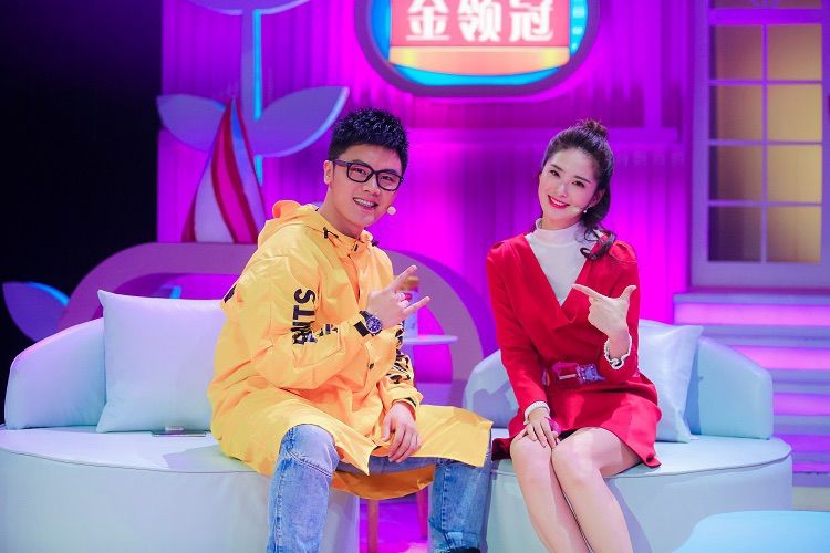 亲亲我的宝贝手部动作,亲亲我的宝贝7岁儿童