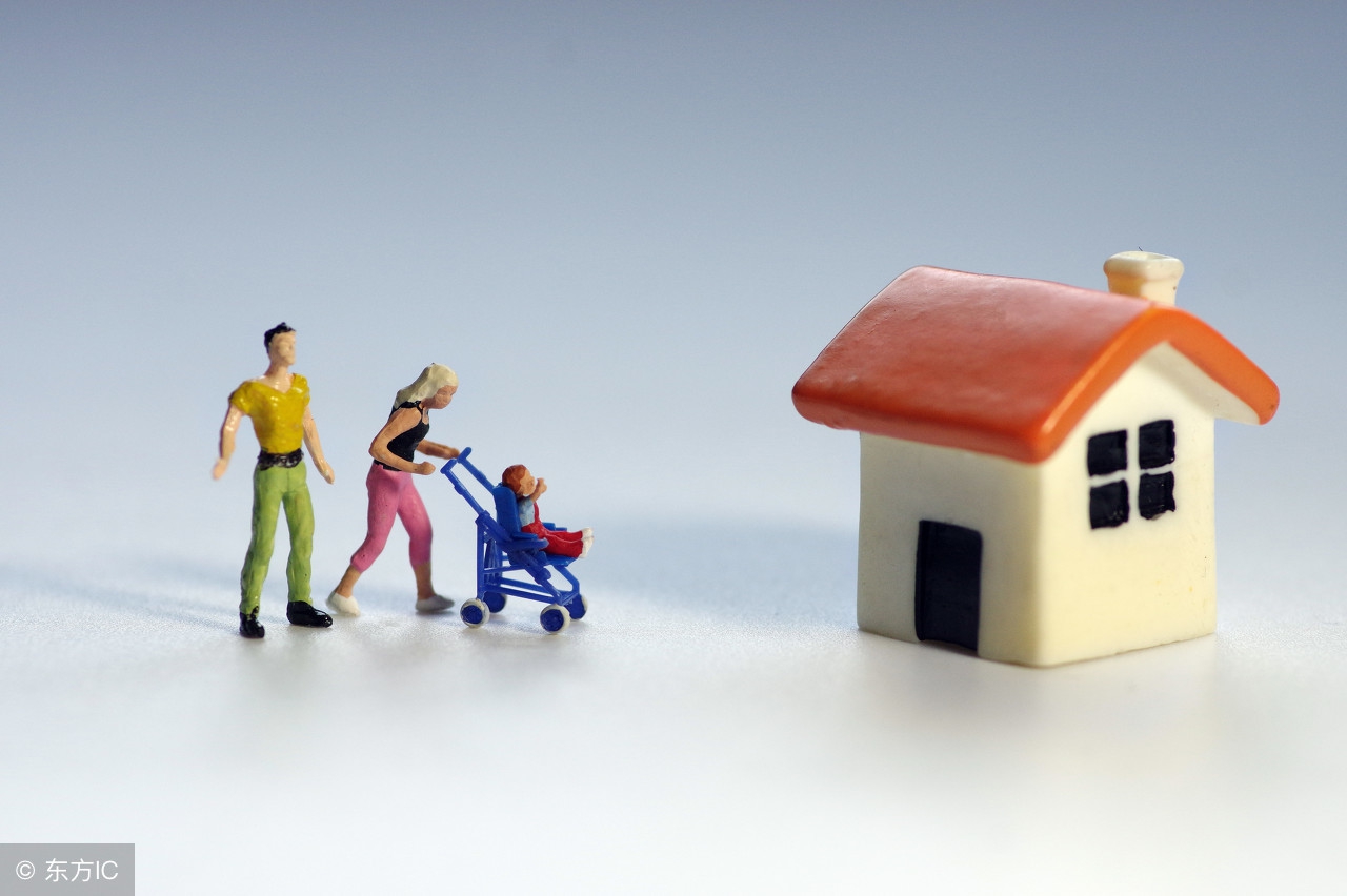 昆明外滩一号楼盘,外滩一号145和160户型的区别