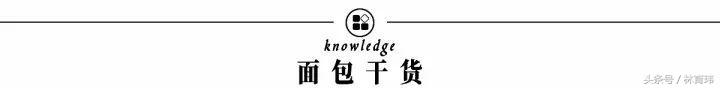 发酵质量判断标准,发酵过程中如何判断过量