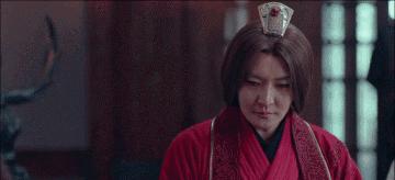 金陵城“白钻王老五”荀飞盏为何沦为“高耐磨性优质备胎”？