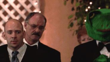 疫情代购被骗怎么办,做代购违规吗