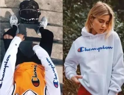 2019日本打折季,低至5折下单即送